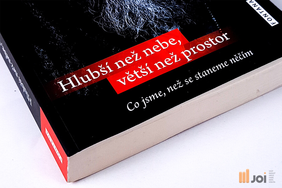 Hlbšie_ako_nebo_väčšie_ako_priestor_Silná_iniciácia_do_vášho_života_Obr1.6_joi.sk