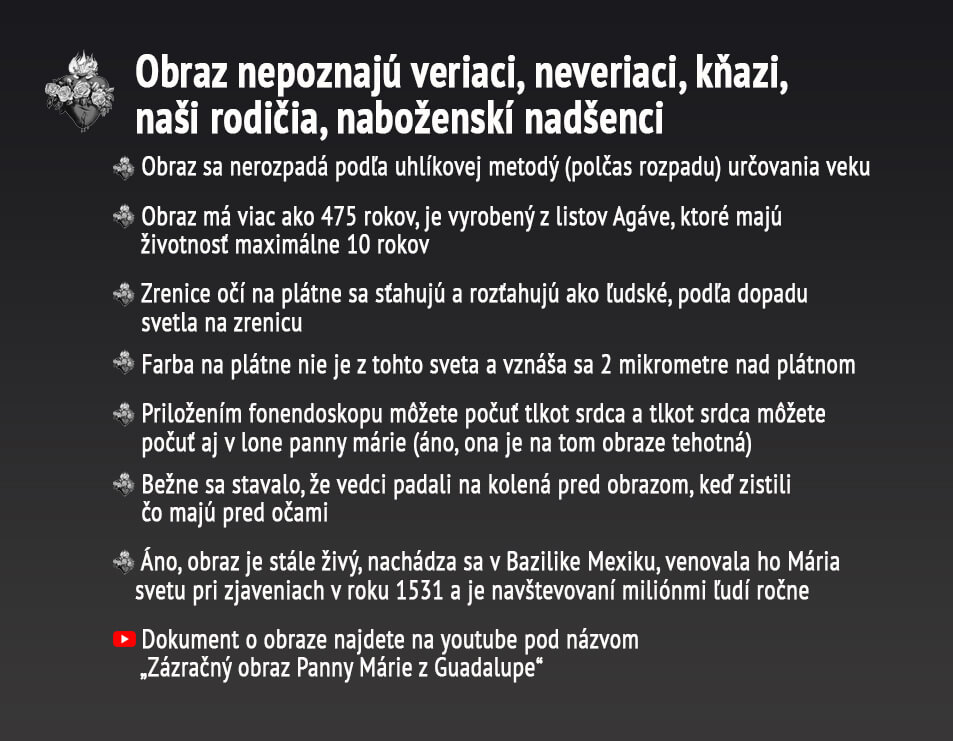 GuadalupskaGrafika_Navrh1.9