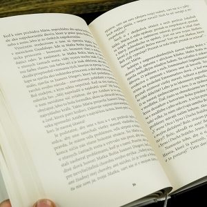 Kecharitomene - Nebesia, zázraky, zjavenia, krása, srdce, Mária - Image 4