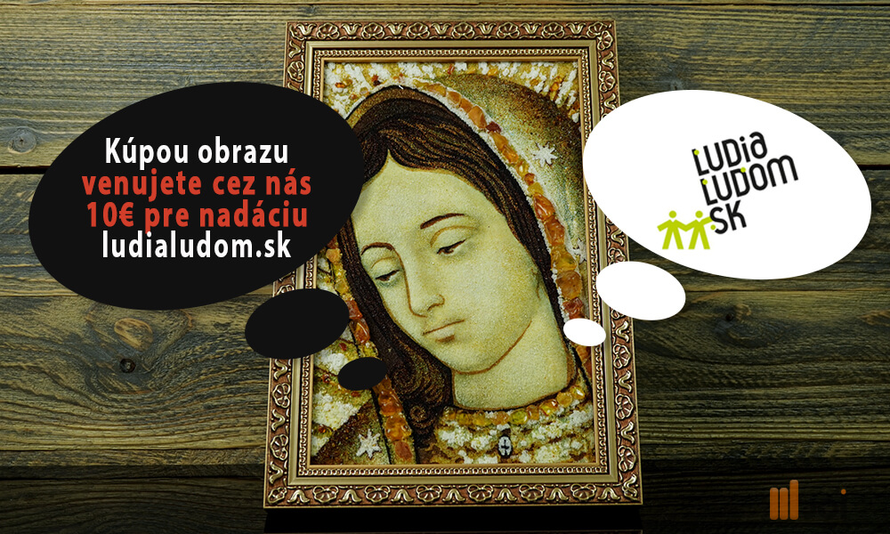 Jantárový obraz Guadalupskej Panny Mária_Obr10.1_joi.sk