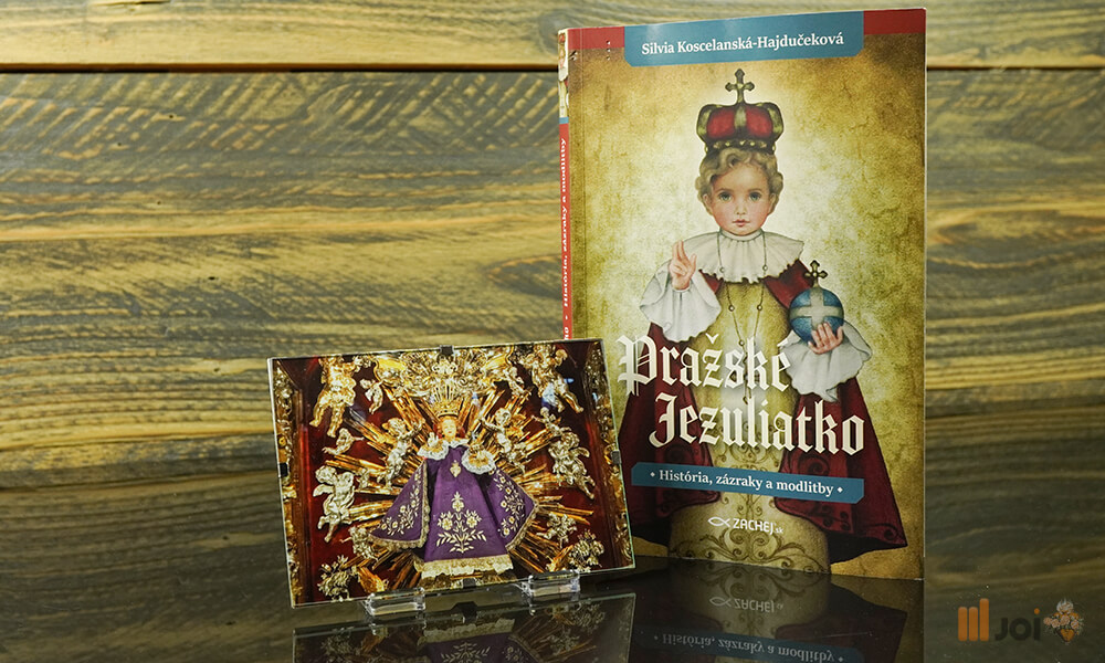 Pražské Jezuliatko – Zamilujete si ho ani nebudete vedieť prečo_Obr3.1_joi.sk
