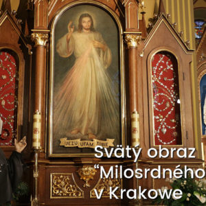 Denníček Božie milosrdenstvo v mojej duši  - Klenot nebekej literátury - Image 7