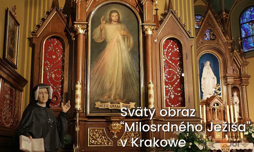 Denníček Božie milosrdenstvo v mojej duši – klenot Božej literatúry_Obr6.1_joi.sk