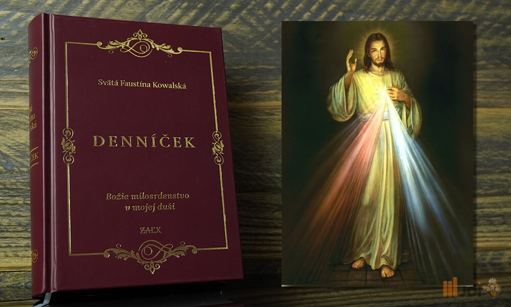 Denníček Božie milosrdenstvo v mojej duši – klenot Božej literatúry_Obr7.1_joi.sk