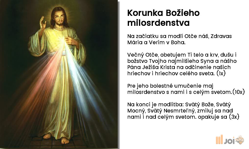 Denníček Božie milosrdenstvo v mojej duši – klenot Božej literatúry_Obr8.1_joi.sk