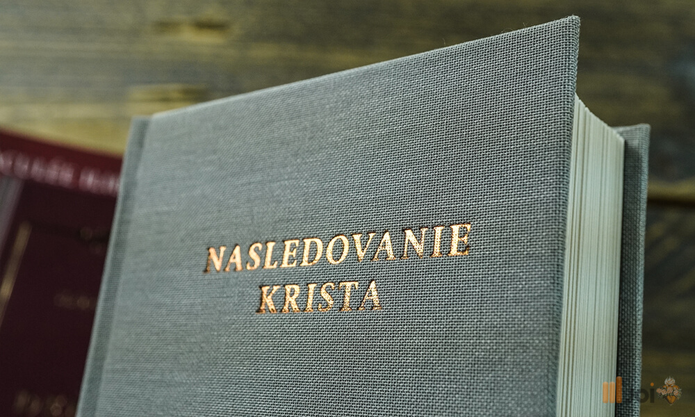 Nasledovanie Krista – Nenechajte sa odradiť obalom_Obr7.1_joi.sk