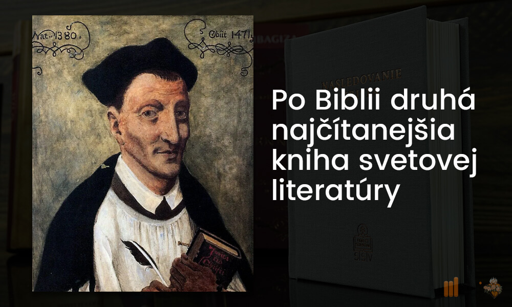 Nasledovanie Krista – Nenechajte sa odradiť obalom_Obr9.1_joi.sk
