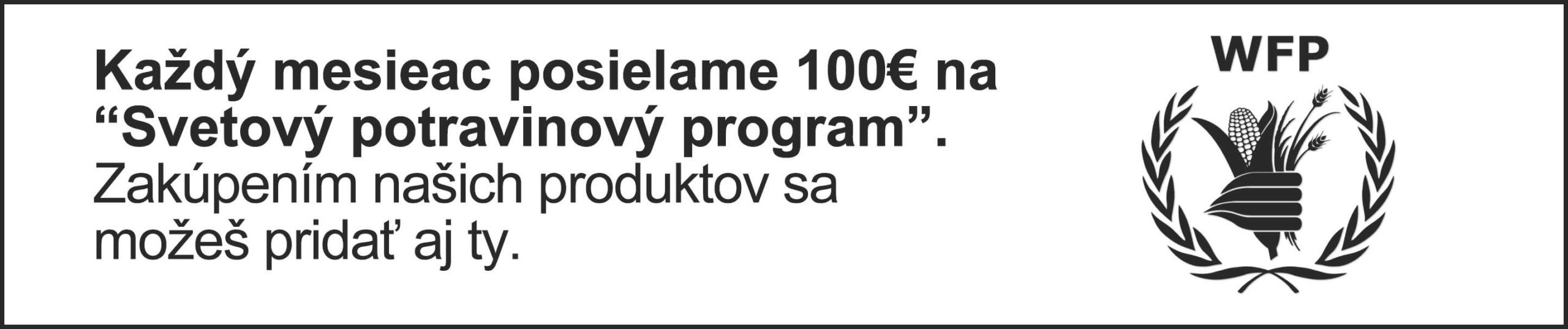 SvetovyPotravinarskyProgram_Pomoc_Banner1.4_joi.sk