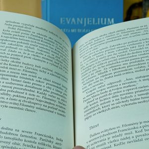 Svätá Filoména - divotvorkyňa - Priamy portál do neba - Image 9