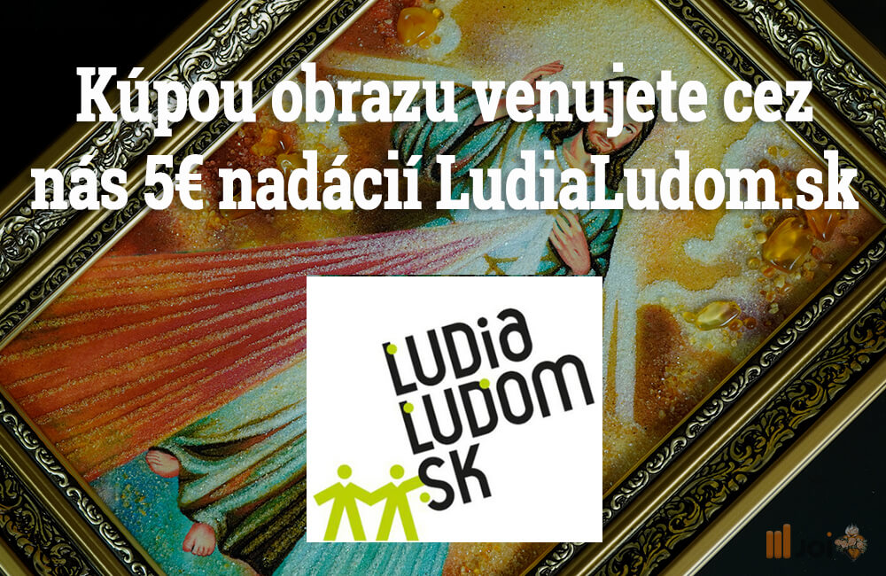 Jantárový obraz – Obraz_Božieho_Milosrdenstva_Obr11.1_joi.sk
