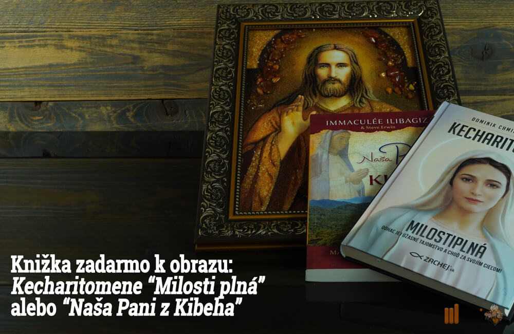 Jantárový obraz – Zehnajuceho_Jezisa_Obr6.1_joi.sk