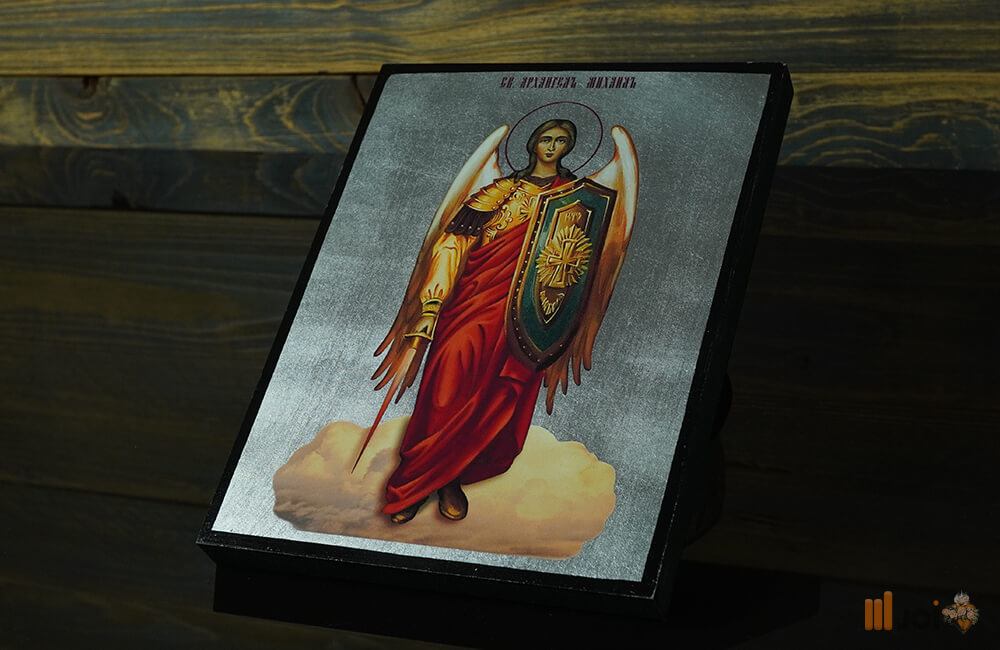 StriebornaIkona_ArchanjelMichael_Obr2.1_joi.sk