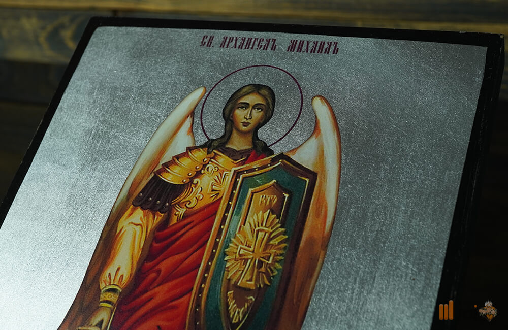 StriebornaIkona_ArchanjelMichael_Obr4.1_joi.sk